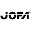 Jofa Hockey